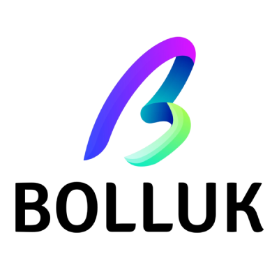 bolluk-logo
